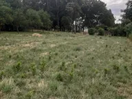 Sale, land lot, 1000m², Nikšić, Crna Gora - image 1