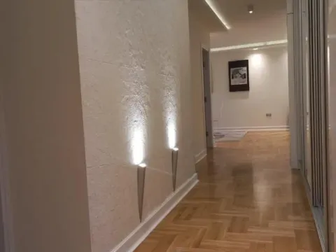 Izdavanje, stan, 180m², Stari Grad, Beograd - image 13