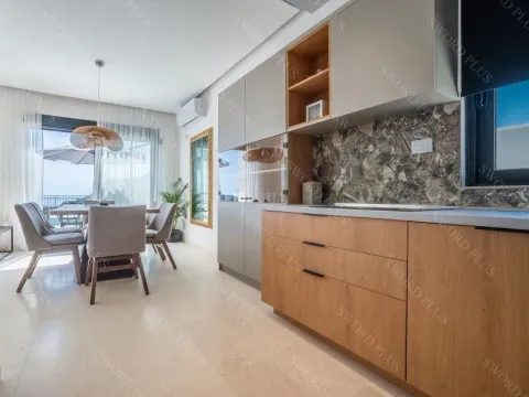 Prodaja, kuća, 160m², Centar, Budva - image 3
