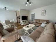 Izdavanje, dvosoban stan, 75m², Zabjelo, Podgorica - image 12