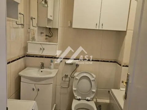 Izdavanje, trosoban stan, 60m², Grbavica, Novi Sad Sve Podlokacije - image 9