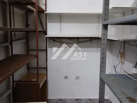 Izdavanje, poslovni prostor, 55m², Adice, Novi Sad Sve Podlokacije - image 6