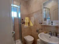 Sale, house, 200m², Kertvaroš, Subotica - image 9