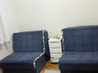 Prodaja, jednosoban stan, 38m², Stari Aerodrom, Podgorica - image 6