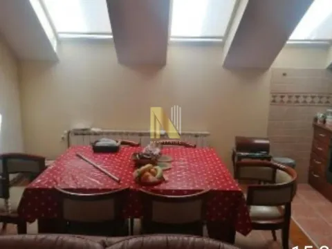 Sale, office space, 800m², Sajlovo, Novi Sad Sve Podlokacije - image 22