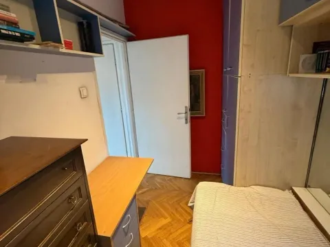 Prodaja, trosoban stan, 71m², Palilula Sve Podlokacije, Beograd - image 6