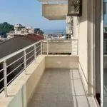 Sale, one bedroom apartment, 65m², Petrovac, Budva - image 11