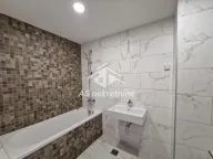Izdavanje, trosoban stan, 84m², Novi Beograd Blok 65, Novi Beograd Sve Podlokacije - image 10