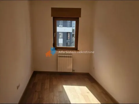 Rent, three bedroom apartment, 70m², Trošarina, Voždovac Sve Podlokacije - image 4