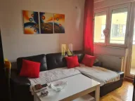 Izdavanje, dvosoban stan, 42m², Podbara, Novi Sad Sve Podlokacije - image 6