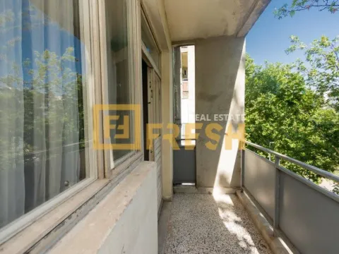 Prodaja, dvosoban stan, 80m², Preko Morače, Podgorica - image 18