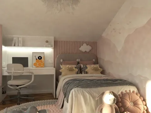 Prodaja, trosoban stan, 236m², Rozino, Budva - image 22