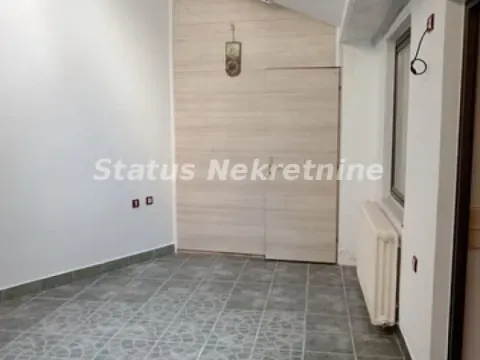 Prodaja, trosoban stan, 84m², Stari grad, Novi Sad - image 8