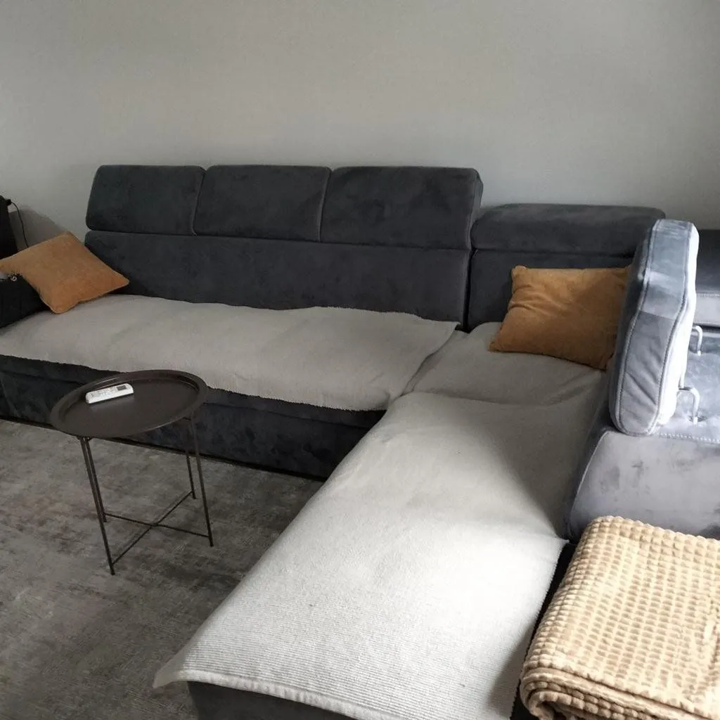 Izdavanje, jednosoban stan, 50m², Zabjelo, Podgorica
