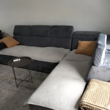 Izdavanje, jednosoban stan, 50m², Zabjelo, Podgorica - image 4