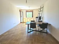 Prodaja, dvosoban stan, 64m², Stari Aerodrom, Podgorica