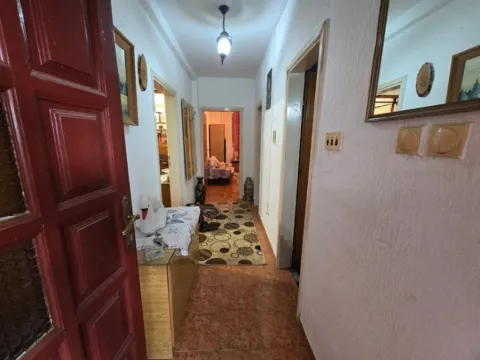 Prodaja, kuća, 86m², Zagorič, Podgorica - image 4