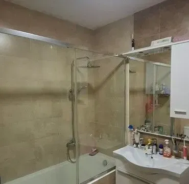 Sale, two bedroom apartment, 67m², Stari Aerodrom, Podgorica - image 4