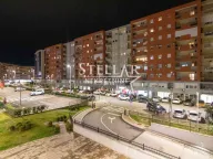 Izdavanje, jednosoban stan, 49m², Master Kvart, Podgorica - image 9