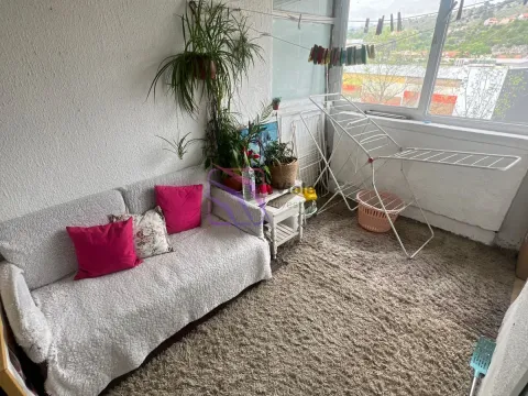 Sale, three bedroom apartment, 100m², Blok 5, Podgorica - image 4