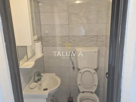 Rent, house, 120m², Martinići, Danilovgrad - image 11