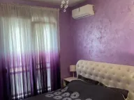 Sale, three bedroom apartment, 98m², City Kvart, Podgorica - image 5