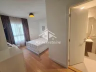 Izdavanje, trosoban stan, 76m², Savski Venac, Beograd - image 10