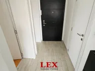 Prodaja, trosoban stan, 50m², Karaburma, Palilula Sve Podlokacije - image 7