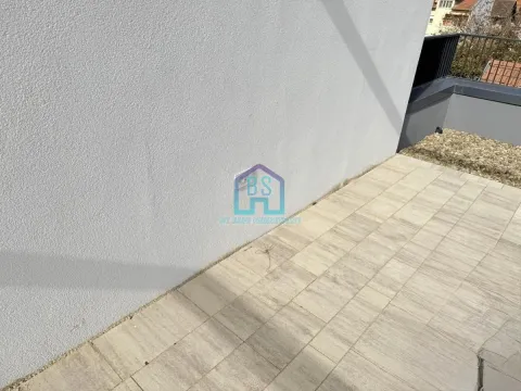 Prodaja, četvorosoban stan, 103m², Telep, Novi Sad Sve Podlokacije - image 29