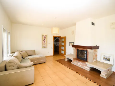 Prodaja, kuća, 250m², Podgorica, Crna Gora - image 14