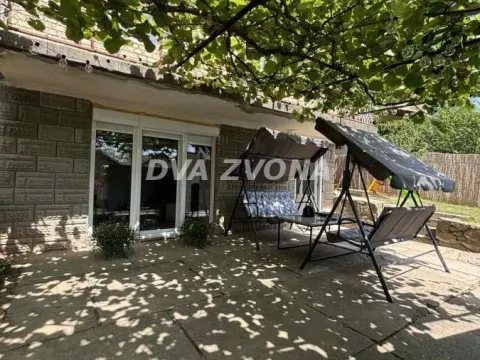 Sale, house, 86m², Čortanovci, Inđija