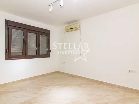 Rent, office space, 90m², Masline, Podgorica - image 6