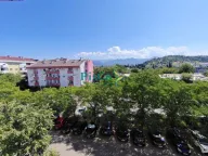 Izdavanje, garsonjera, 28m², Zabjelo, Podgorica - image 8