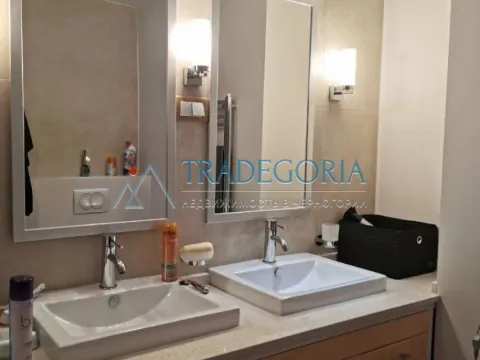 Prodaja, dvosoban stan, 100m², Tivat, Crna Gora - image 14