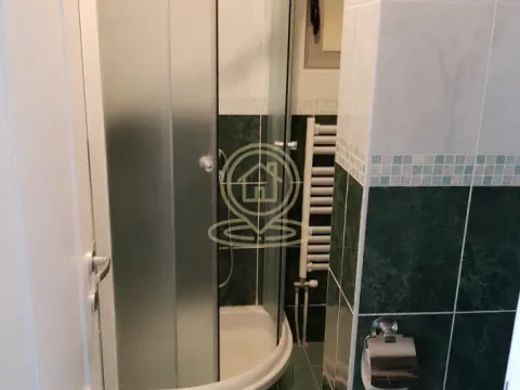 Rent, two bedroom apartment, 51m², Podbara, Novi Sad Sve Podlokacije - image 8