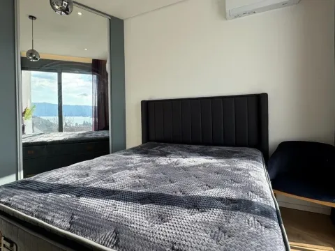 Prodaja, dvosoban stan, 76m², Tivat, Crna Gora - image 9