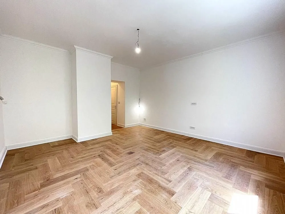 Prodaja, stan, 150m², Stari Grad, Beograd