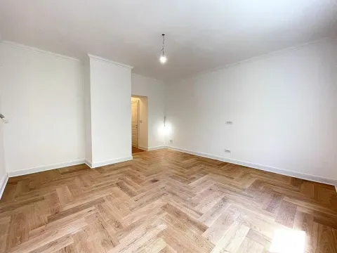 Sale, apartment, 150m², Stari Grad, Beograd - image 11
