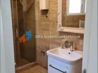 Izdavanje, dvosoban stan, 70m², Vračar Hram, Vračar Sve Podlokacije - image 4