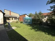 Izdavanje, jednosoban stan, 32m², Pivara, Jagodina - image 13