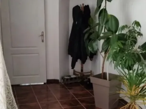 Prodaja, kuća, 143m², Ruma, Srbija - image 5