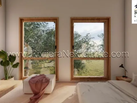 Sale, house, 50m², Kavač, Kotor - image 8