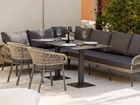 Sale, one bedroom apartment, 56m², Rafailovići, Budva - image 8