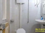 Izdavanje, stan, 239m², Stari Grad, Beograd - image 19