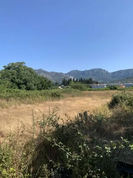 Prodaja, plac, 3278m², Bar, Crna Gora