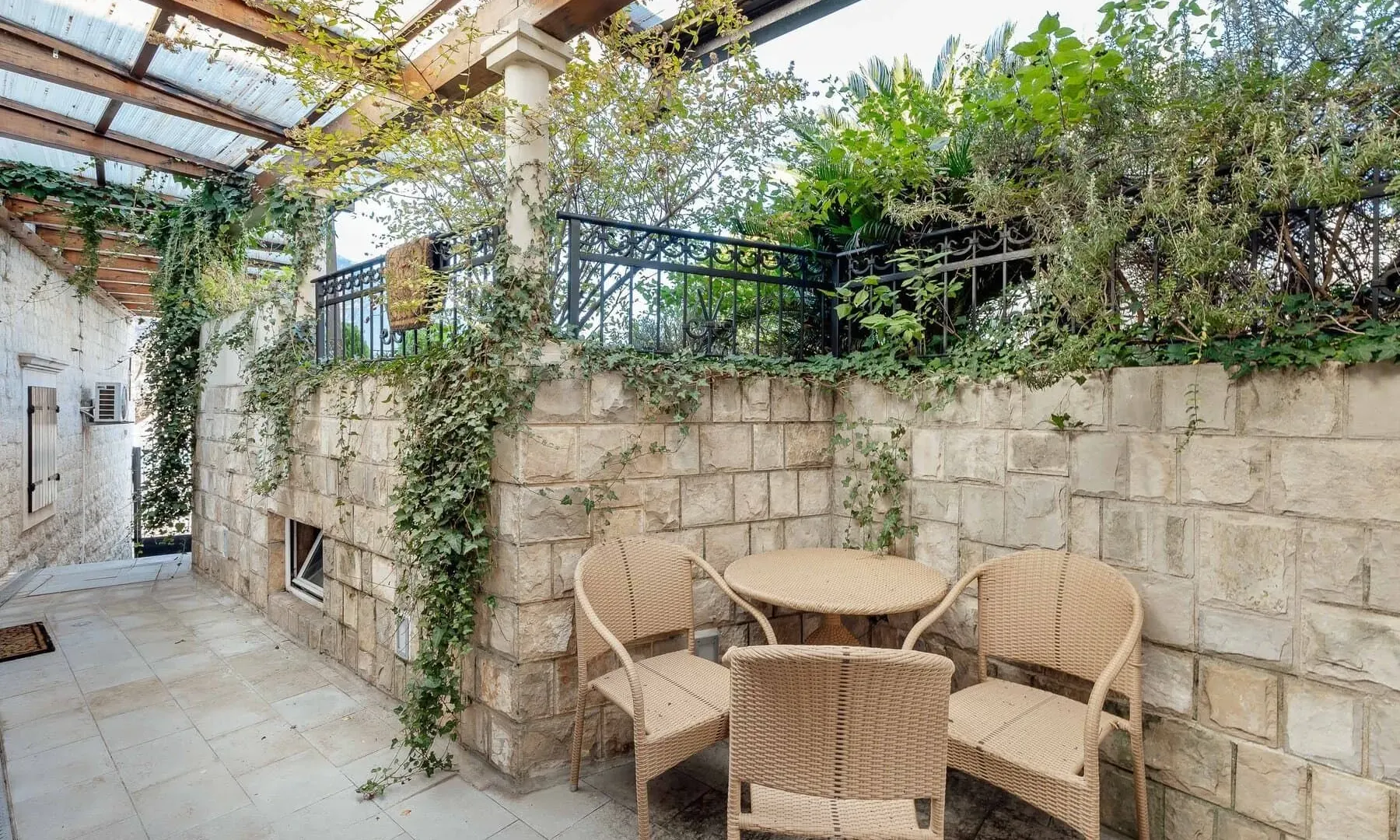 Prodaja, kuća, 246m², Kotor, Crna Gora