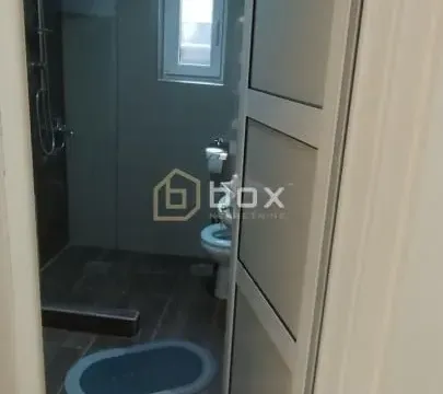 Izdavanje, jednosoban stan, 50m², Palilula, Niš - image 7