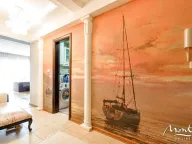 Sale, two bedroom apartment, 113m², Bečići, Budva - image 12