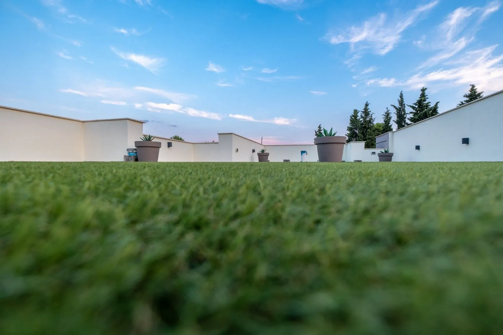 Rent, house, 180m², Gornja Gorica, Podgorica