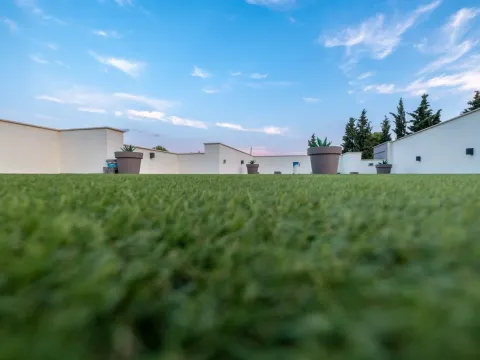 Rent, house, 180m², Gornja Gorica, Podgorica - image 40